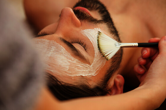 BEAUTY TIME - photo 40