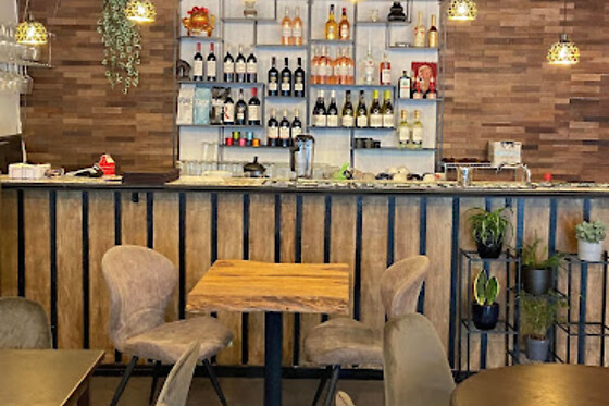 Nguyen’s Kitchen Rotterdam - photo 2