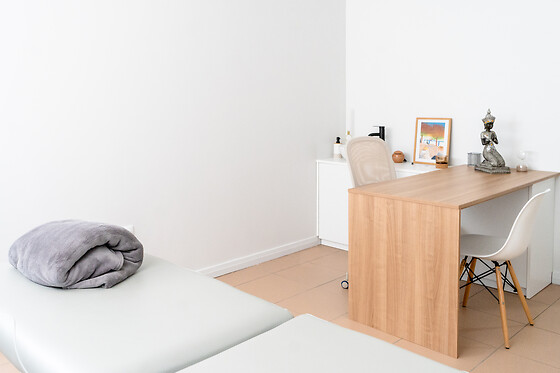 Momentum Concept - photo 11