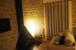 VILOSELL WINE HOTEL