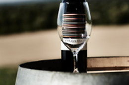 VILOSELL WINE HOTEL