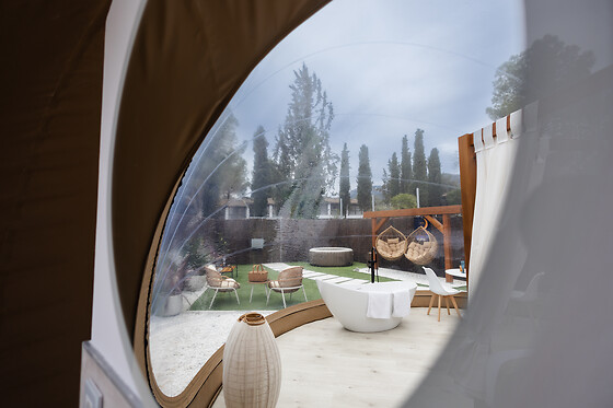 CAZORLA ESTELAR - photo 7