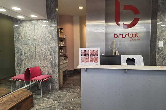CENTRO BRISTOL - photo 3