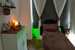 Lisbonita Nails&Body