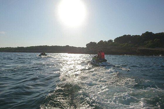 LIBERTY WINGS WATERSPORTS - photo 4