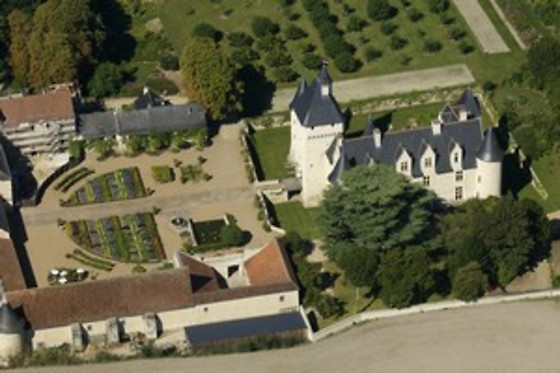 Air Vision du Val de Loire - photo 17