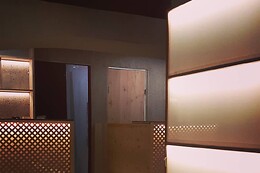 Sekai Sushi Bar