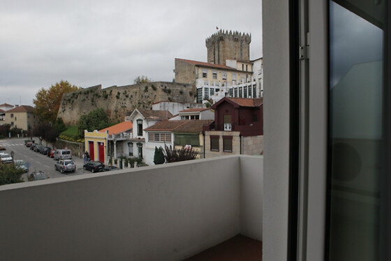 Petrus Hotel - photo 1