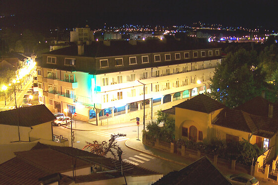 Petrus Hotel - photo 2