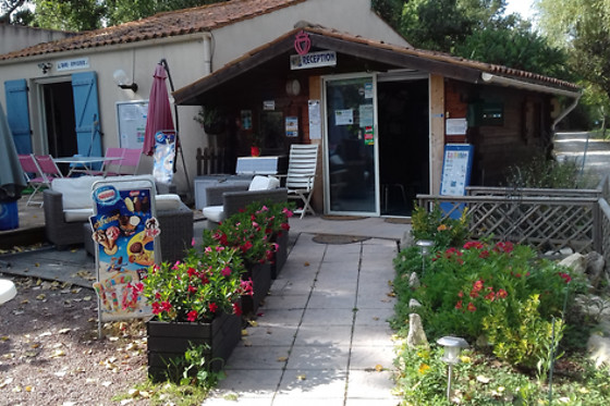 Le Petit Booth - photo 4