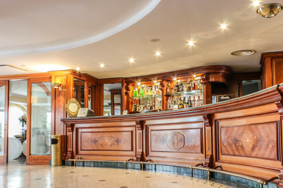 Villa Afrodite Boutique Hotel - photo 5