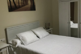 APARTAMENTOS LA TERRAZA
