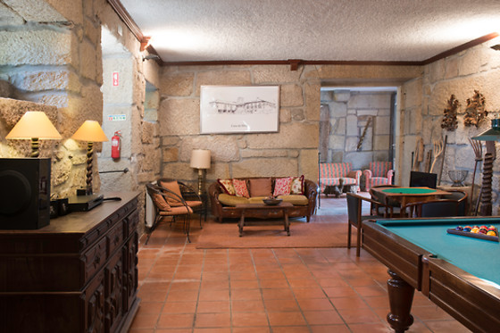 CASA DA MOTA - photo 0