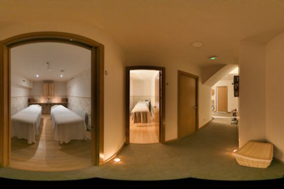 MYSELF BEAUTY CENTER - photo 17