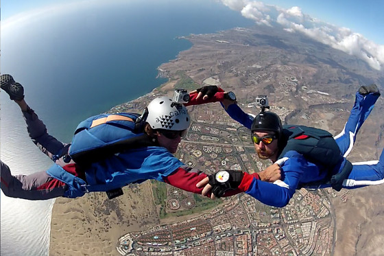AVENTURA EN CANARIAS - photo 28