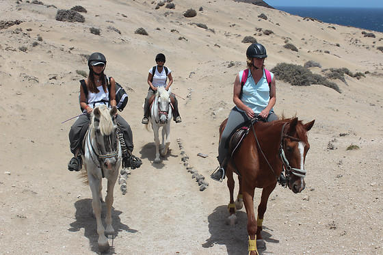 AVENTURA EN CANARIAS - photo 11
