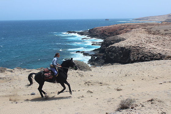 AVENTURA EN CANARIAS - photo 12