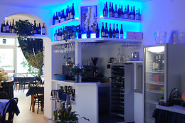 Villa Pozzi