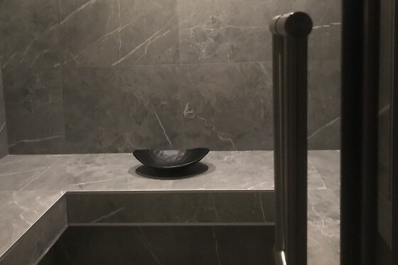 Ozone - photo 2