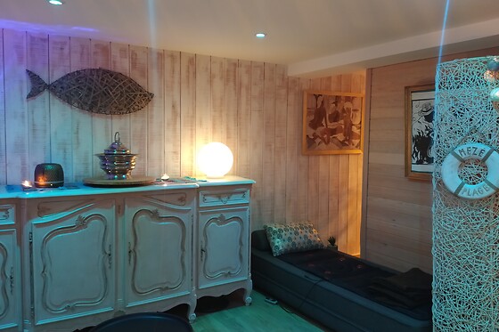 Secrets de Spa - photo 2