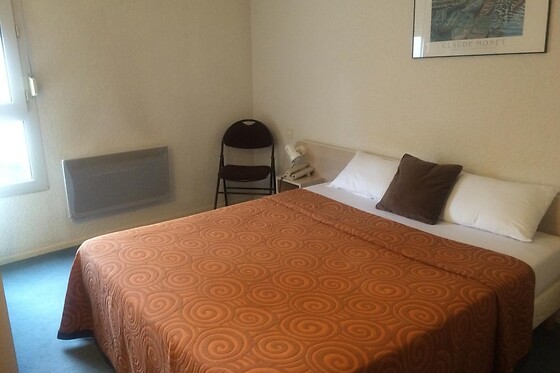 Online Booking EPS - photo 6