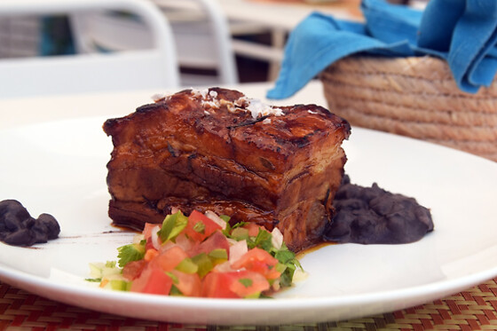 NIÑA BONITA CANTINA - photo 1