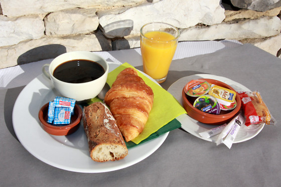 Le Ventoulou - photo 9