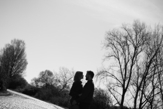 Olivier Loirat Photographe - photo 10