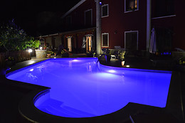 Il Quadrifoglio B&B