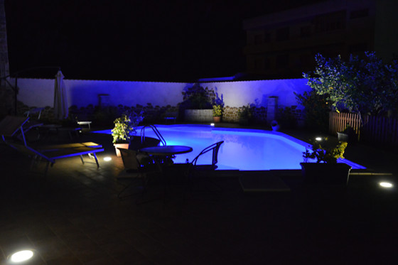 Il Quadrifoglio B&B - photo 1