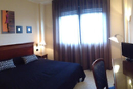 Hotel Fidenza