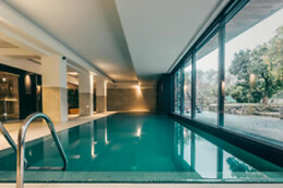 Ribeira Collection Hotel