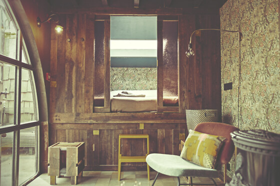 La Petite Fabriek Froyennes - photo 3