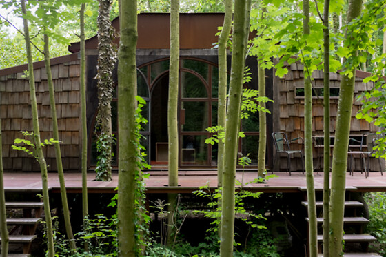 La Petite Fabriek Froyennes - photo 4