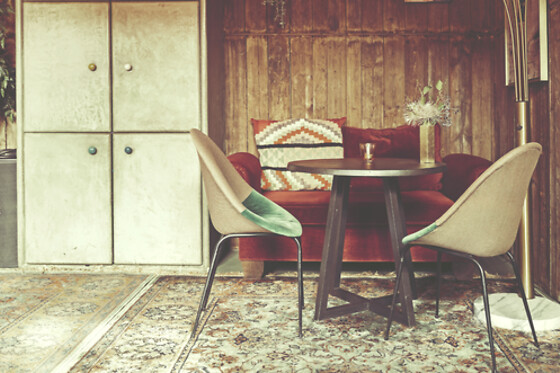 La Petite Fabriek Froyennes - photo 2