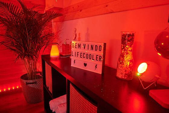 Bruno Miguel - Massagista desportivo e terapêutico - photo 3