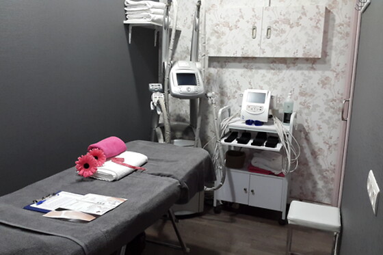 CENTRO DE ESTÉTICA ERIKA - photo 4