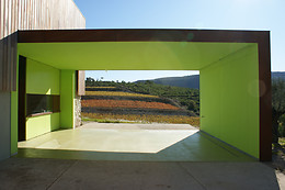 MAS RODO VITIVINICOLA
