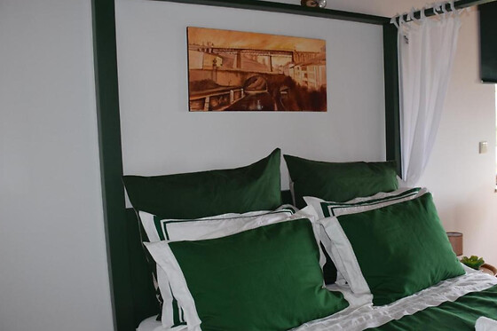 A CASA DA SOFIA - photo 1