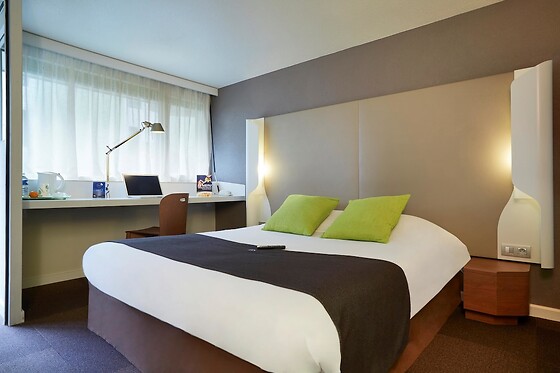 Online Booking EPS - photo 2