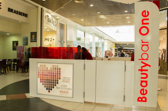 Beautybar One - photo 3