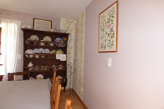La Bastide - photo 7