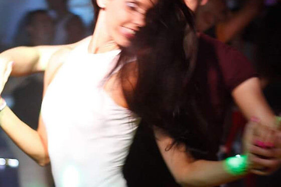 Armonia Passion - photo 2