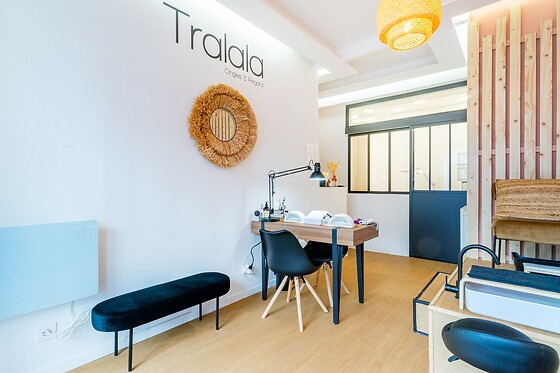 Tralala beauté - photo 2