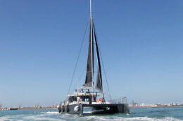 ALBARCO.COM