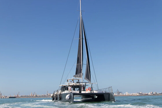 ALBARCO.COM - photo 0