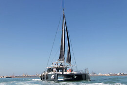 ALBARCO.COM