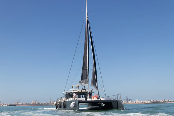 ALBARCO.COM - photo 8