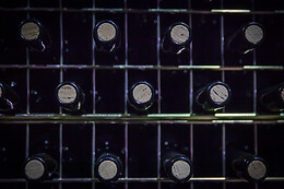 BODEGAS VIYUELA