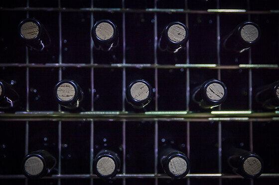 BODEGAS VIYUELA - photo 5